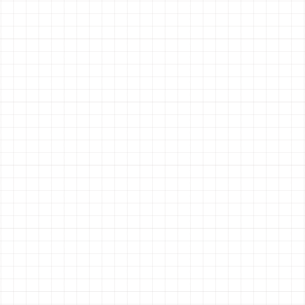 Grid-Pattern