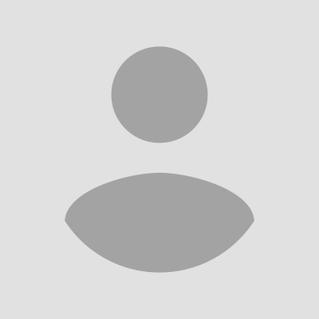 Foto Raninta Wulanwidanti, M.Psi., Psikolog